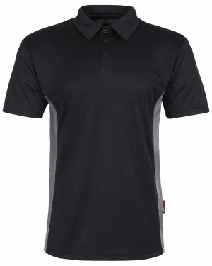 TuffStuff Elite Polo Shirt