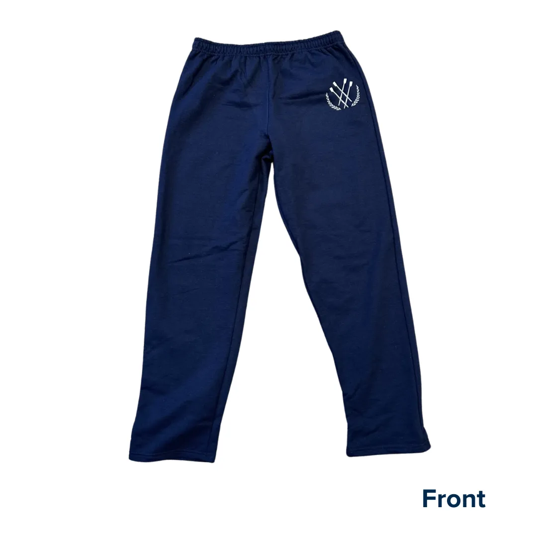 Unisex Sweatpants