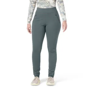 Women's Basalt Pant