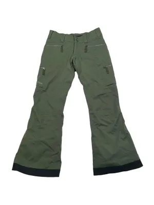 Womens Mantra Snow Pants