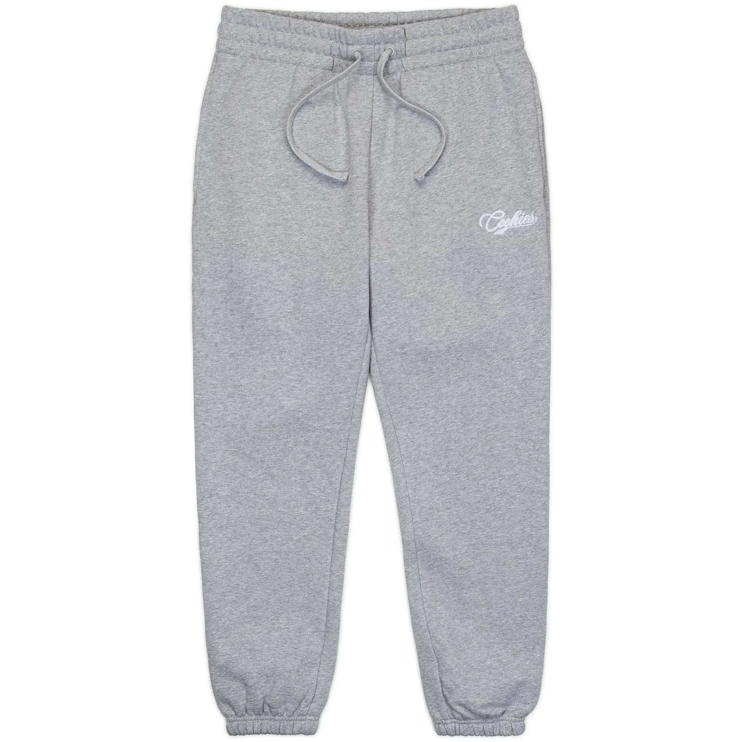 Yellowstone Fleece Sweatpants