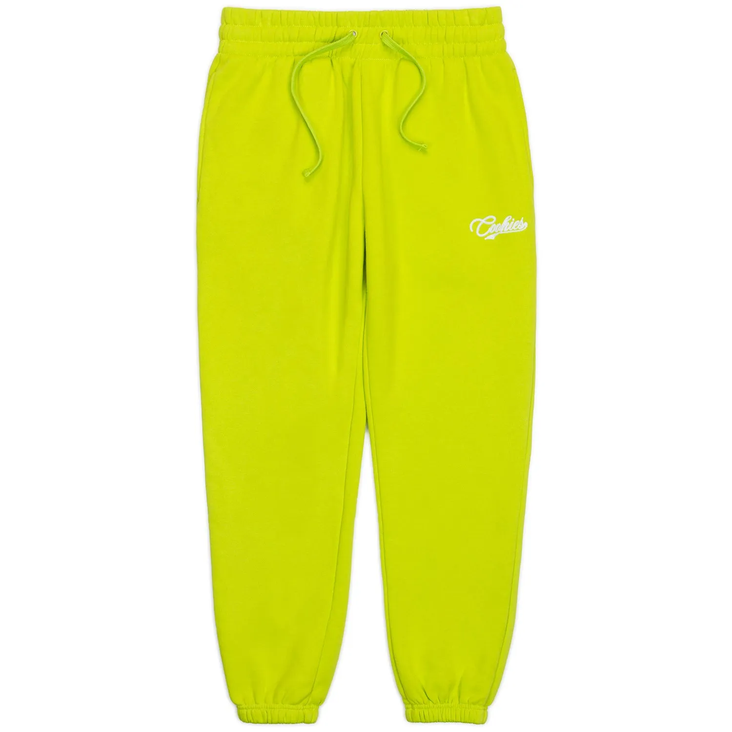 Yellowstone Fleece Sweatpants