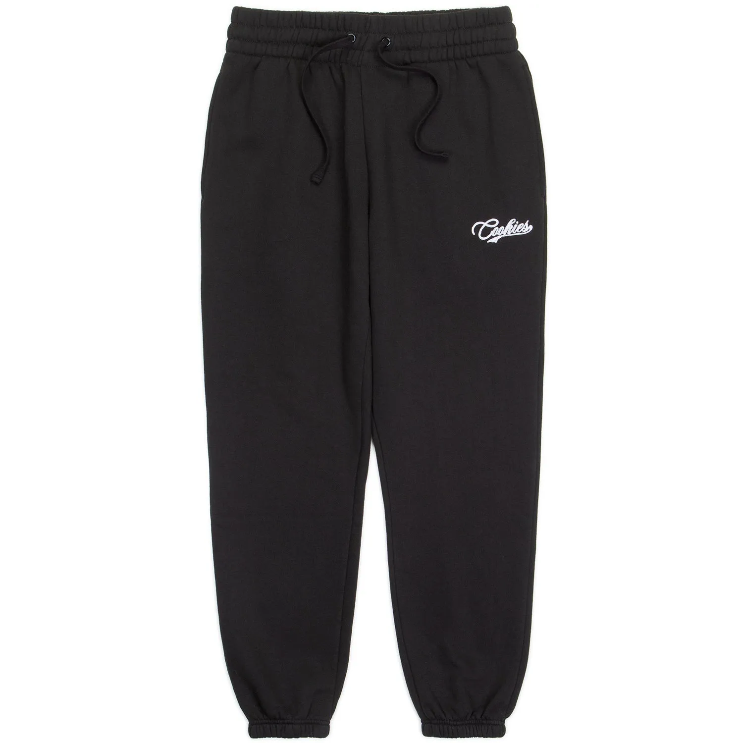 Yellowstone Fleece Sweatpants