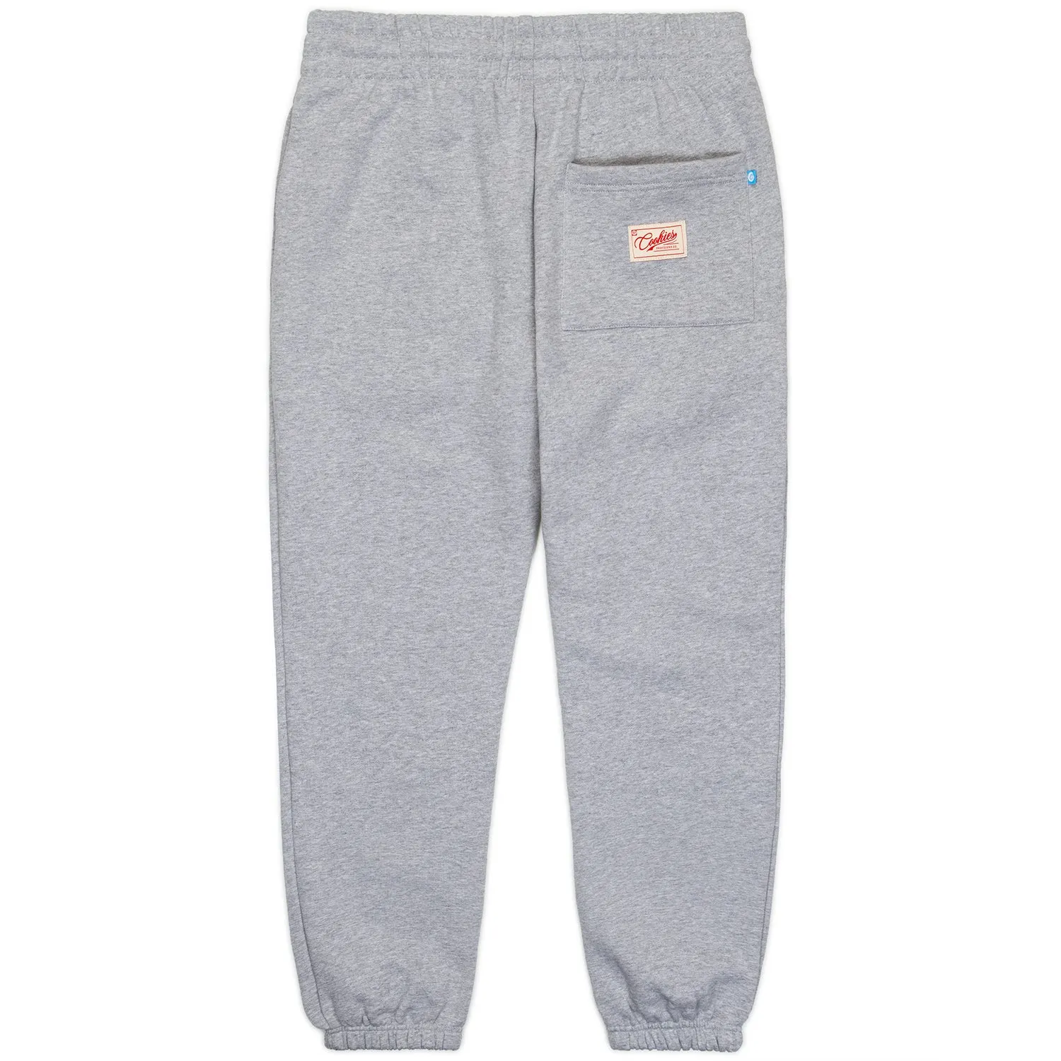 Yellowstone Fleece Sweatpants