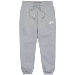 Yellowstone Fleece Sweatpants